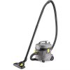 Karcher Kärcher T 11/1 Classic HEPA 11 L Dry 850 W