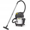 Karcher Kärcher Wet and dry vacuum cleaner NT 27/1 Me Adv