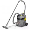 Karcher NT 22/1 Ap L, Grey/Yellow 