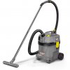 Karcher NT 22/1 Ap Te Adv L, Anthracite