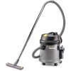Karcher NT 27/1 Advanced, Grey