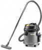 Karcher NT 27/1, Grey