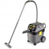 Karcher NT 30/1 Ap Te L, Grey/Yellow 