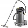 Karcher NT 48/1, Black/Grey