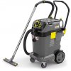 Karcher NT 50/1 Tact Te M, Grey
