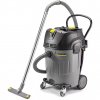 Karcher NT 65/2 Ap, Grey/Yellow 