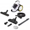 Karcher Odkurzacz KARCHER VC 3 Plus -
