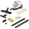 Karcher SC 4 EasyFix, Black/White