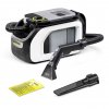 Karcher SE 3 Compact, Black/White