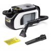Karcher SE 3 Compact Home N1, Black/White