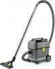 Karcher T 15/1, Anthracite