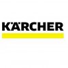 Karcher VACUUM CLEANER KWD 1/V-12/2/18
