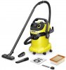 Karcher VACUUM CLEANER WD 5 CONTR P/25/5/22 EU