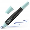 Kārtridža rolleris SCHNEIDER Breeze Blue Angel black-mint
