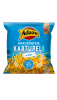 Kartupeļu salmiņi ĀDAŽU, 50g