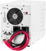 Kemot PROsinus-2200 emergency power supply unit – a pure sine wave inverter with a 12V charging function, 230V, 2200VA/1600W