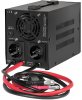 Kemot PROsinus-500-LiFePo4 emergency power supply – a pure sine wave inverter with a 12V charging function, 230V, 500VA/300W