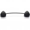 Kensington  Copyholder  FlexClip