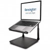 Kensington  SmartFit Laptop Riser