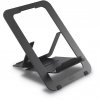 Kensington ADJUSTABLE ALUMINIUM STAND EQ