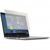 Kensington AntiGlare and BlueLight filter for laptops 14 inches