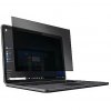 Kensington BLICKSCHUTZFILTER 2-FACH ABNEHMBAR FUER 16IN LAPTOPS 16:1