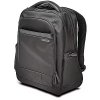 Kensington Contour 2.0 Executive Backpack, 14", Black