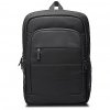 Kensington EQ Laptop Backpack, 14", Black
