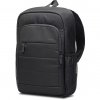 Kensington EQ Laptop Backpack, 16", Black