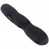 Kensington Foam Keyboard Wrist Rest, Black