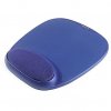 Kensington Foam Mouse Pad, Blue