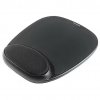 Kensington Gel Mouse Pad, Black