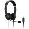 Kensington K33065WW, Black