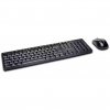 Kensington K75230DE + Mouse, GERMAN
