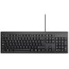 Kensington KB100 EQ, Eng