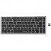 Kensington KB435 EQ, Eng