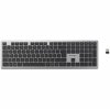 Kensington KB535 EQ, Eng