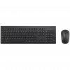 Kensington KM150 EQ + Mouse, Eng