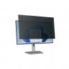 Kumode, riekstkoka krāsā, NOWY STYL, TIEP P402 – 420 × 500 × 600 mm