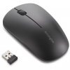 Kensington Maus MY230 EQ Wireless
