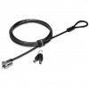 Kensington MicroSaver 2.0 Keyed Laptop Lock - Master Keyed FT