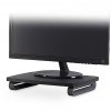 Kensington Monitorstand Smartfit up to 24 inch.