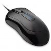 Kensington Mouse·in·a·Box
