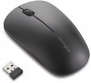 Kensington MY230 EQ Wireless