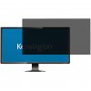 Kensington privacy filter 22", 16:10, black