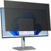 Kensington Privacy Filter Plg 22inch Wide 16:9