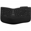 Kensington Pro Fit Ergo KB675 EQ TKL, Eng