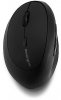 Kensington Pro Fit Ergo, Left Handed°