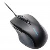 Kensington Pro Fit, Full-Size Mouse