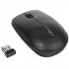 Kensington Pro Fit kabellose mobile